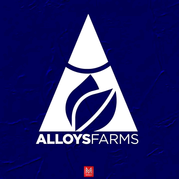 alloysfarms.odoo.com